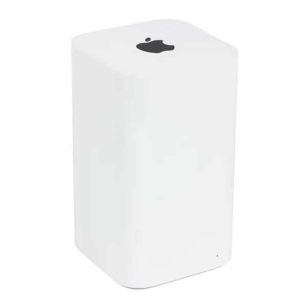 Time Capsule 2TB (ME177RU-A)