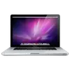 macbook pro 15 mc721rsa