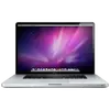 macbook pro 17 mc725rsa