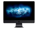 iMac Pro 2017