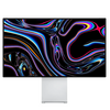 Pro Display XDR Retina